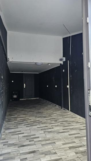 Inchiriez spatiu Raducaneni Iasi - 1