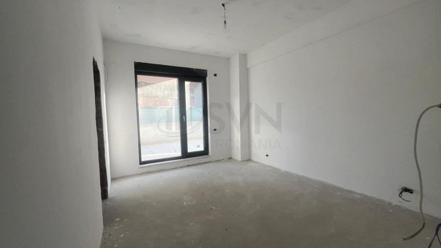 REA1024365 Apartament 4 camere I Premium Residence - 5