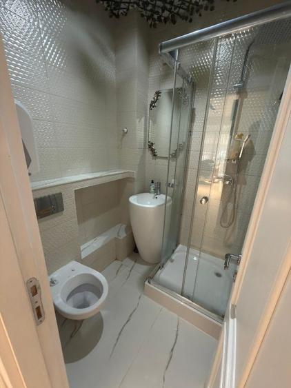 Spatiu comercial Militari Residence Str Tineretului - 2
