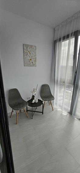 Apartament nou cu 2 camere de inchiriat - 6