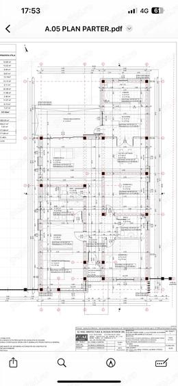 Casa moderna pe un teren generos de 800 m - 7