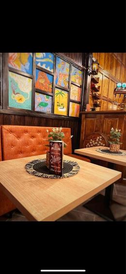 Spatiu comercial - 1