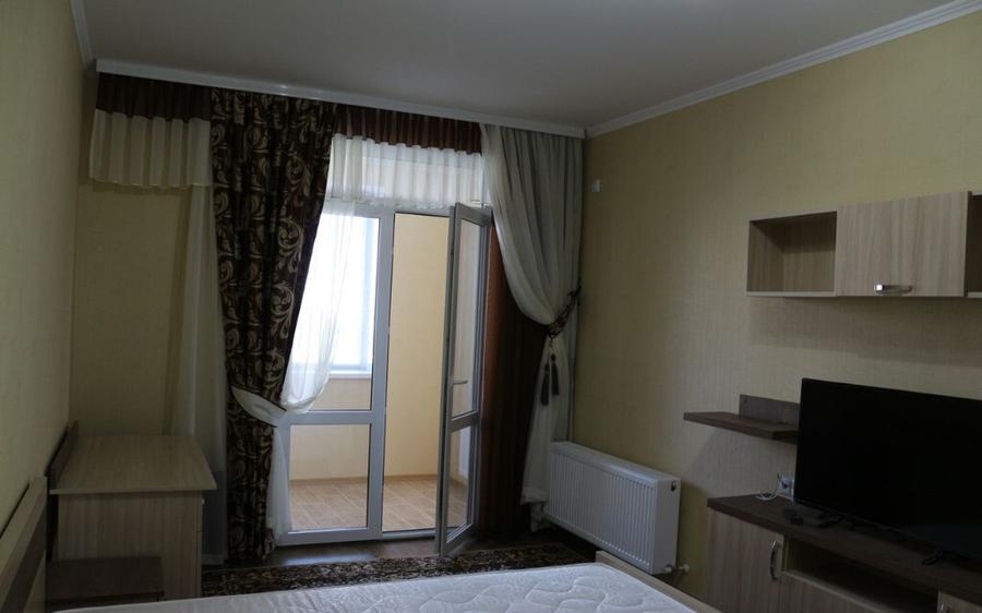 Inchiriez apartament cu 1 camera in zona Centrala - 8