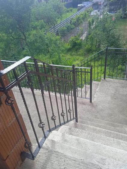 Casa spatioasa zona 14 mai - 9