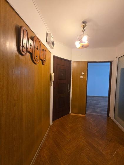 PIATA TRAPEZULUI- 3 CAMERE- COMISION 0% - 4