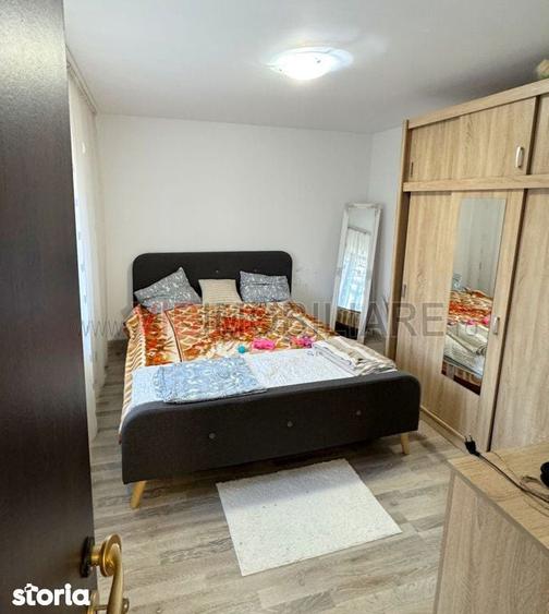 Casa cu teren generos in Mosneni oportunitate excelenta pentru locui - 7