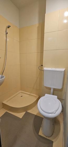 Garsoniera-renovata-integral-mobilata-utilata-poarta-6 - 7