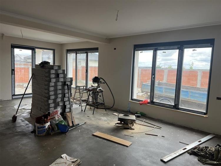 RECO CASA 4 CAMERE SANTANDREI - 3