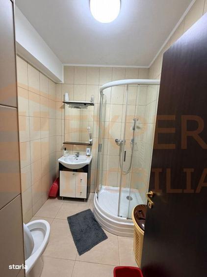 Apartament 2 camere, situat in Mamaia Nord - 4