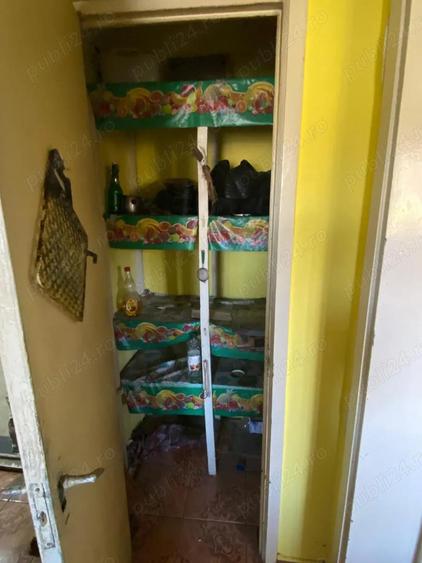 Vand apartament in Motru - 7