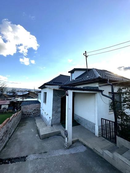 Casa inchiriere Cluj Napoca - 6