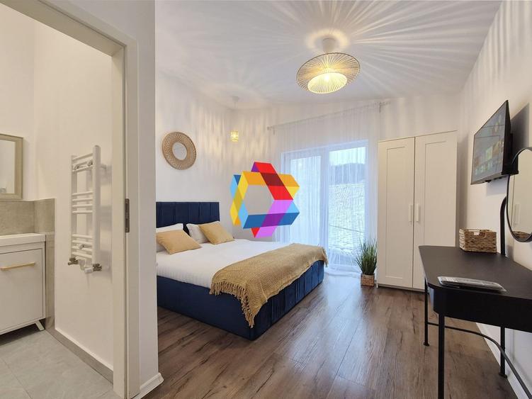 Casa de vânzare zona Centrală - 225 mp - 14