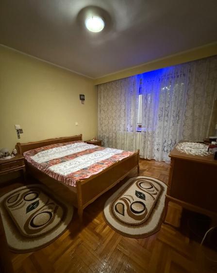 Apartament 3 camere Tomis 3 City Park Mall, Constan?a - 2