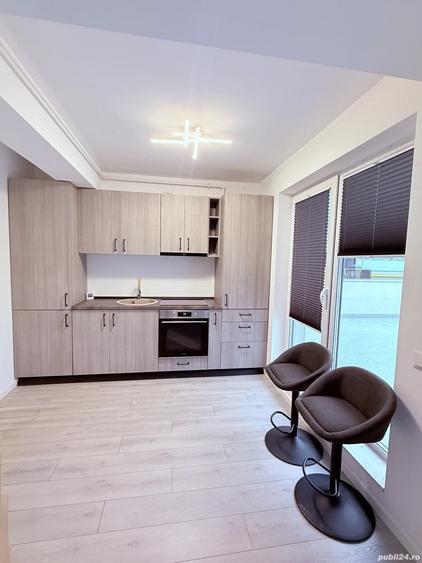 Deosebit exclusiv! - 7