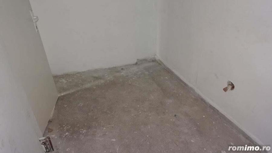 Vand spatiu comercial in Deva, zona ultracentrala ( I. Creanga), suprafata utila 70 mp, - 11