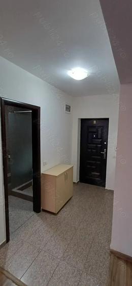 Inchiriez garsoniera ?oseaua Giurgiului - 2