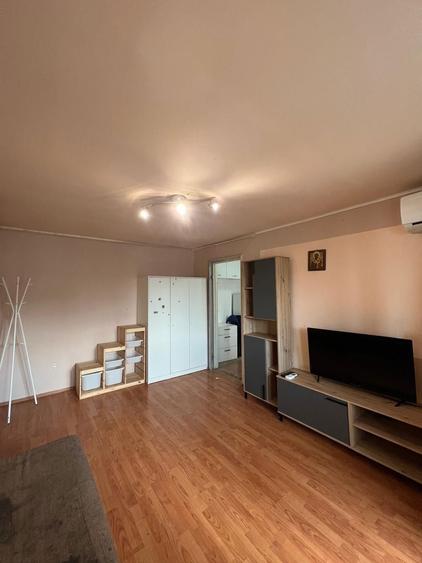 Vand apartament 2 camere - Lujerului - 2