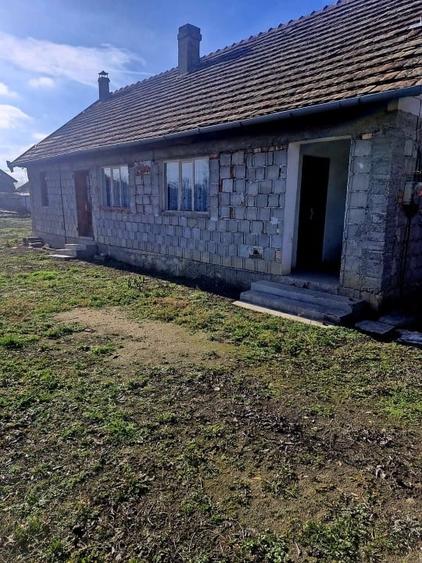 Casa de vânzare în Pecica - 4