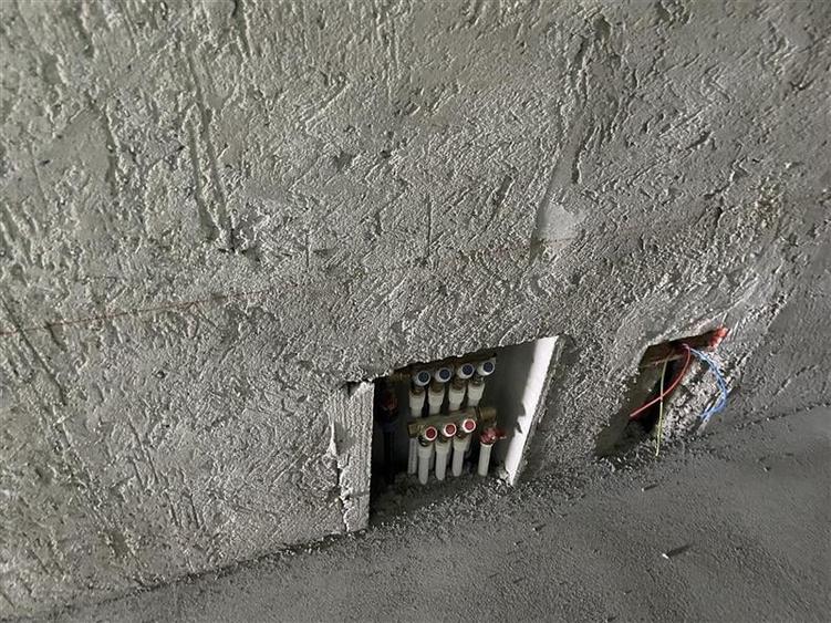 Casa de vanzare in Campineanca, parter si mansarda , suprafata 160 mp , teren 50 - 22