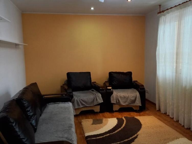Titan apartament 4 camere - 6