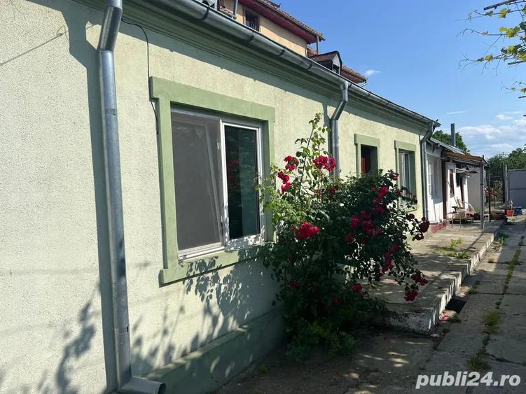 casa Focsani - 3