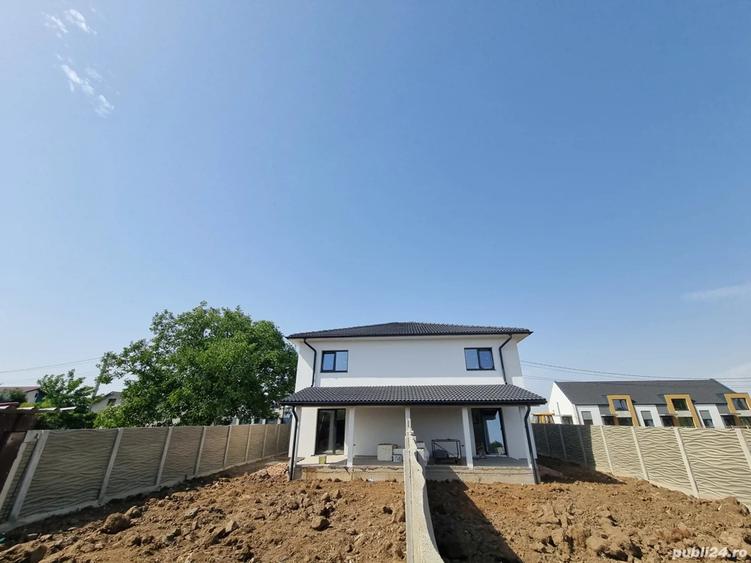 Duplex de vanzare - 5