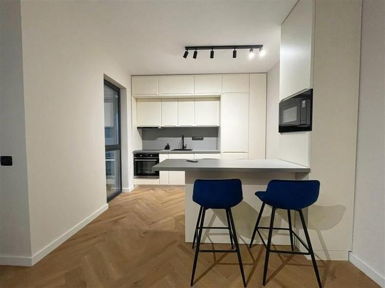 Baneasa | Petrom City | Bloc 2025 | Parcare | Totul Nou - 12