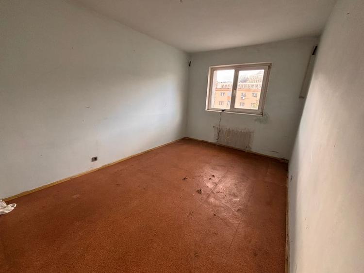 Apartament 3 camere, de renovat, 2 bai-zona Onix - 6