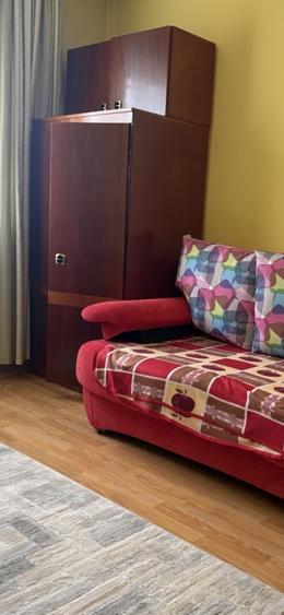 Apartament 2 camere- Astra - 1