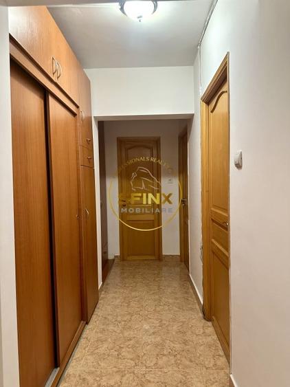 3 Camere Nerva Traian, Bulevardul Unirii - 5