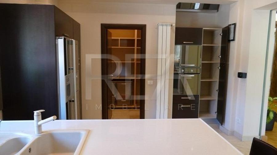 Vila Exclusivista | Piscina si 1877 m.p teren | Erou Iancu Nicolae - 19