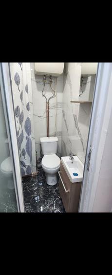 Garsoniera de inchiriat - 1