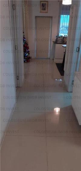 Apartament 2 camere, decomandat - zona Astra - 6
