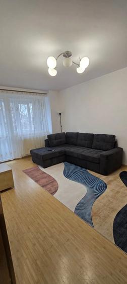 3 camere Drumul Taberei - aleea Tincani *metrou Tudor Vladimirescu* - 2