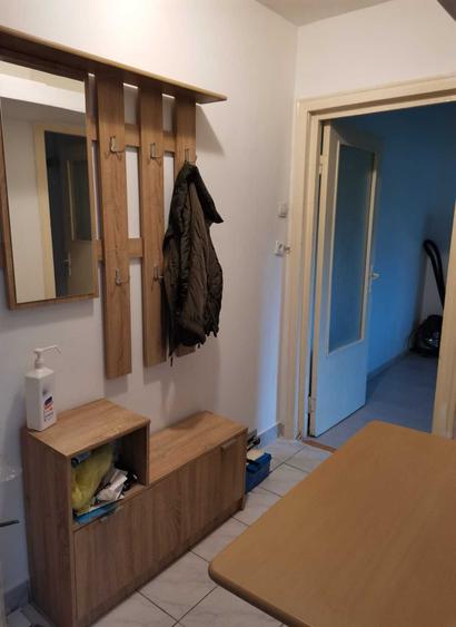 Ap 2 camere de inchiriat, zona Dacia Timisoara - 8