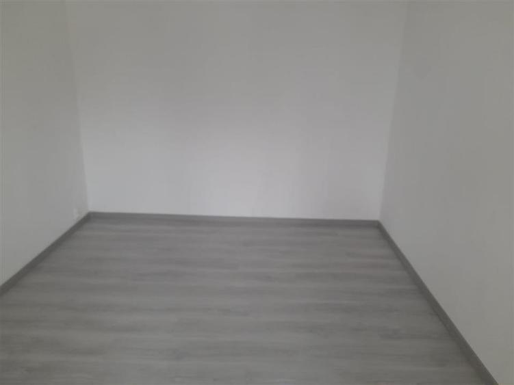 Renovat Parter zona Sagului - 13