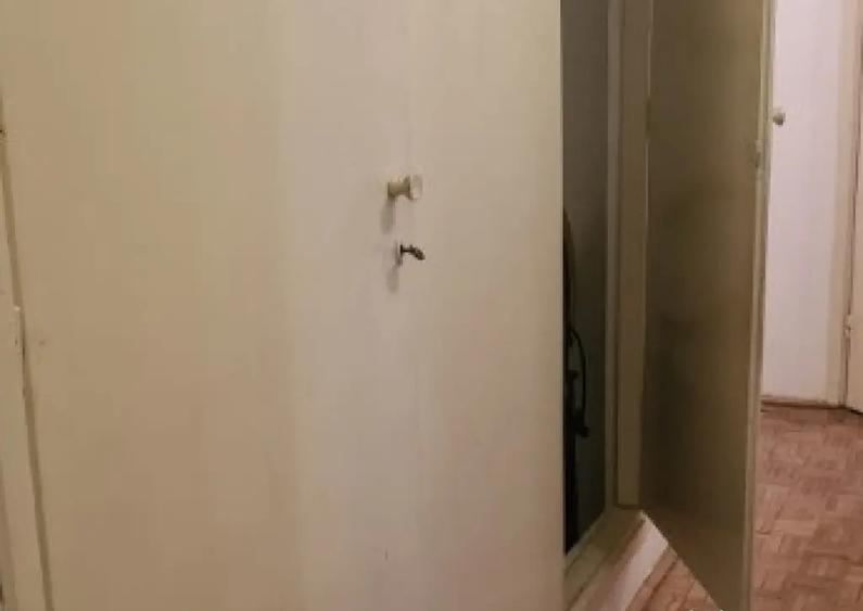 Apartament 3 camere,Titan, Solidaritatii, Parter + balcon spatios! - 6