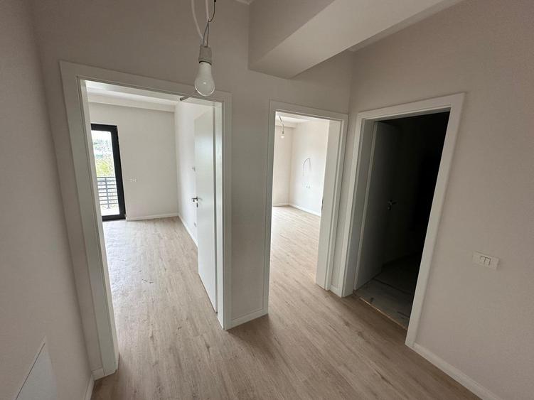 Vila Moderna | P+1+POD MOGOSOAIA | LA CHEIE - 6