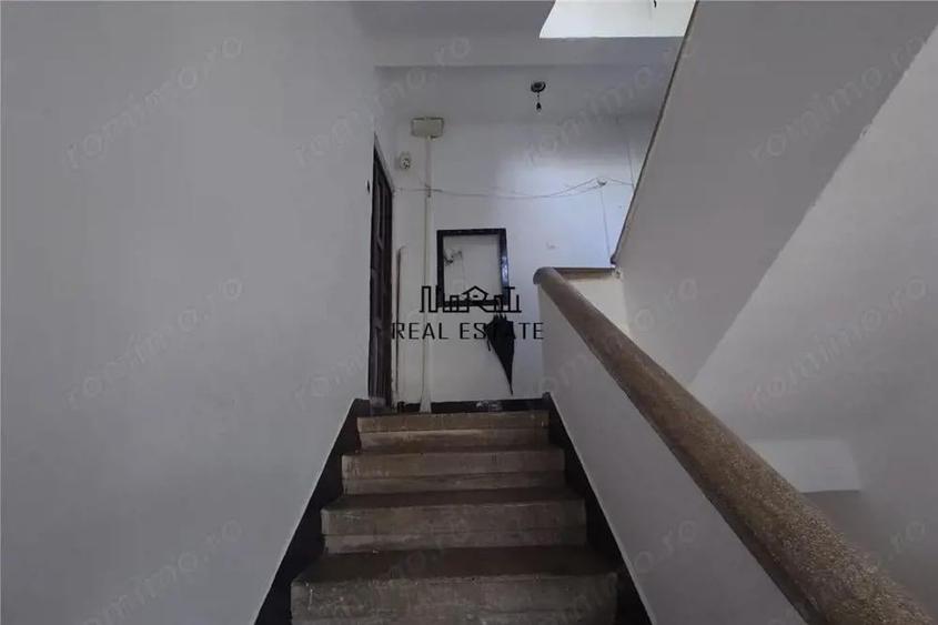 Apartament 2 camere Brad - 5