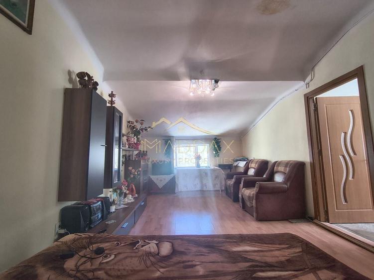 Apartament 2 camere /45.92// Zona Lipscani/ Centru l Vechi - 5