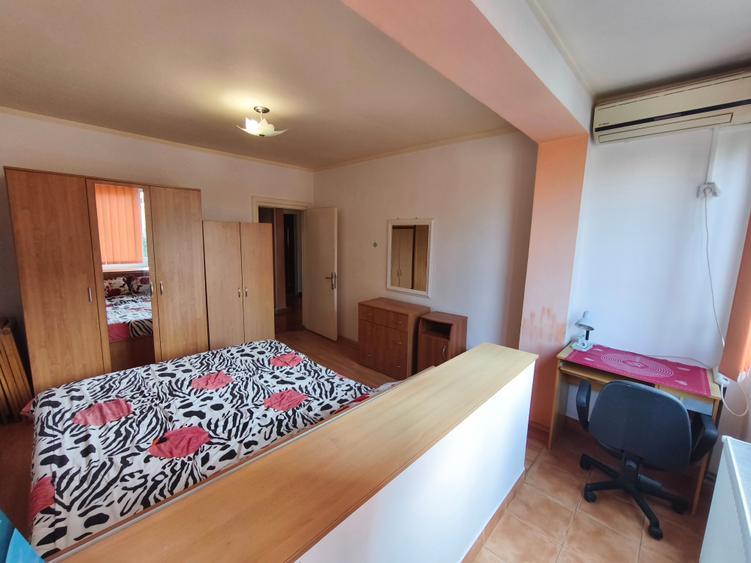 Medicina 2 camere 400 euro - 6