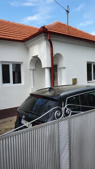 Persoana fizica vinde casa in orasul Calafat - 4