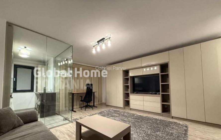 Garsoniera Roka Residencer | Nerva Traian | Metrou Timpuri N Garsoniera Roka Residencer | Nerva Traian | Metrou Timpuri N