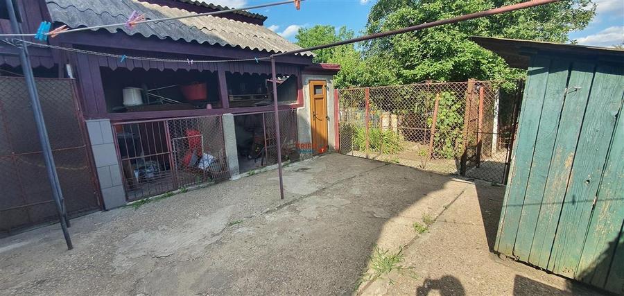 Casa cu etaj,S+P+E 791mp teren Zona Schit - 25