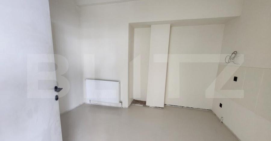 Spa?ii de depozitare, hale ?i birouri disponibile pent - 5