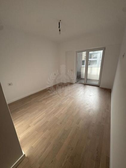 4 CAMERE // BUCEGI 12 // CENTRAL // APRTAMENT DE LUX - 6