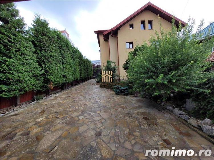 Casa Lux - Zona ITM! De Vanzare! - 13
