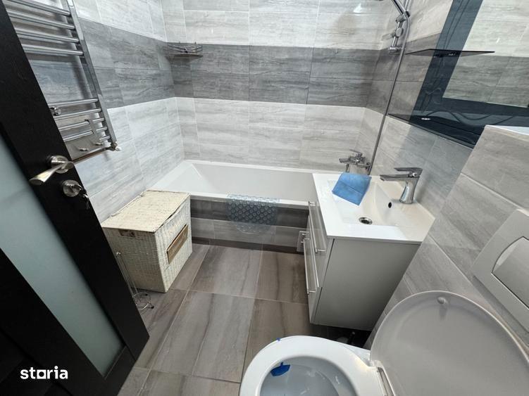 2 Camere Metrou Timpuri Noi - 7