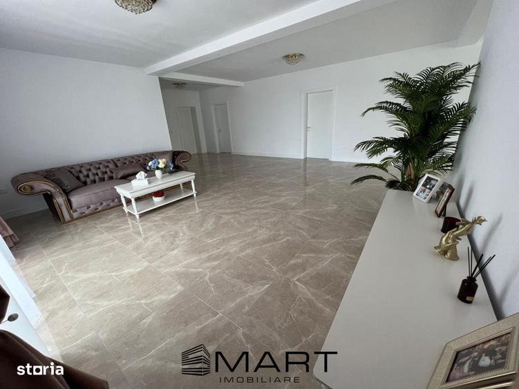 Casa moderna 346 mp Teren 1091 mp Izvor - 18
