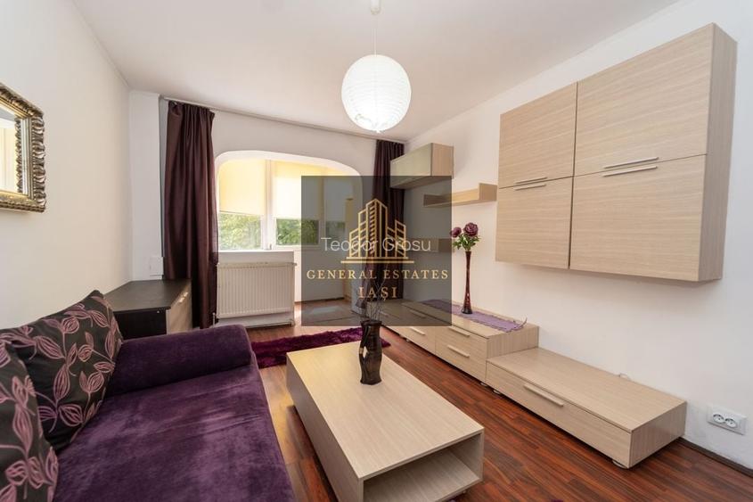 Comision 0! | Apartament 3 camere | Zona Faget Comision 0! | Apartament 3 camere | Zona Faget